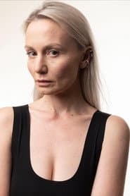 Photo of Eka Demetradze