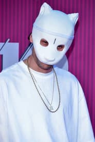Photo of Cro