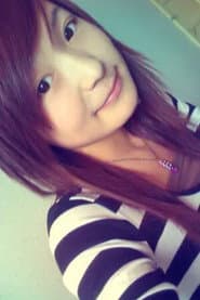 Photo of Meng Yao