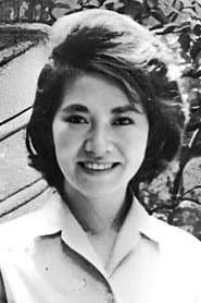 Photo of Masako Togawa