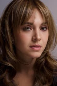 Photo of Sara Yigin