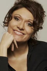 Photo of Jeanett Debb