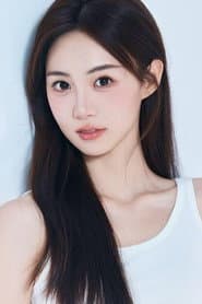 Photo of 张楸梓