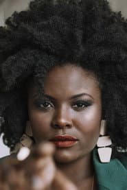 Photo of Luellem de Castro