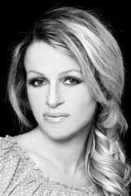 Photo of Kelly Van Hoorde