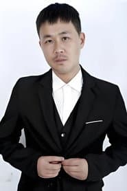 Photo of 汤俊男