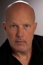 Photo of Steve Kelso