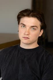 Photo of Weston Banning