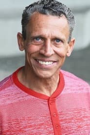 Photo of Elliot Durant III