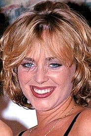 Photo of Shanon Stone