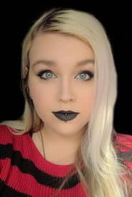 Photo of Kelsey Livengood