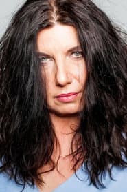 Photo of Emilia Michalowska