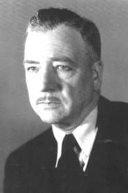 Photo of Frank LaRue