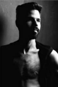 Photo of Rod Hardick