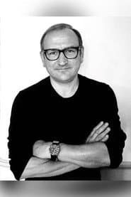 Photo of Benoît Dervaux