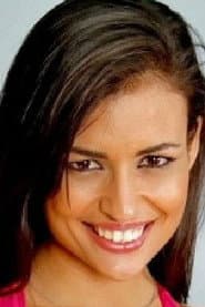 Photo of Kamilla Werneck