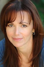 Photo of Catherine O'Connor