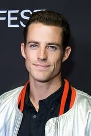 Photo of Jadon Cal