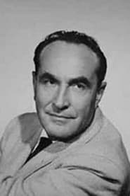 Photo of Irving Rapper