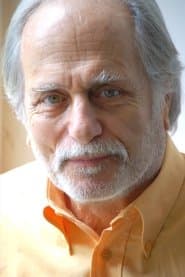 Photo of Luigi Diberti