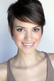 Photo of Deidre Lee