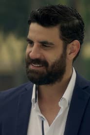 Photo of Sebastián Monteghirfo