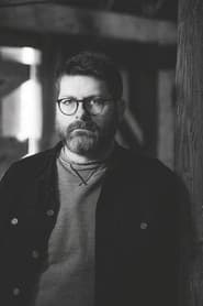 Photo of Colin Meloy