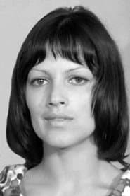Photo of Friederike Aust