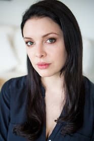 Photo of Lise Slabber