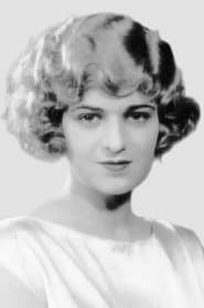 Photo of Mary Akin