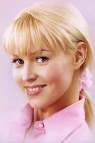 Photo of Svetlana Berseneva