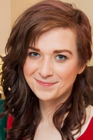 Photo of Taryn Elizabeth