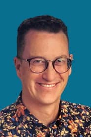 Photo of Owen Chan