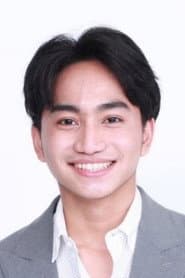Photo of Aueaoangkun Penchanwattanakit