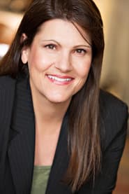Photo of Millie Trachtenberg