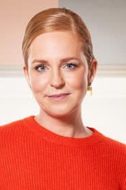 Photo of Dorien Boven
