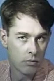 Photo of Tom Law
