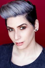 Photo of Fryda Wolff