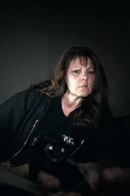 Photo of Susan Todd