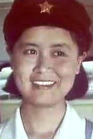 Photo of Bu-suk Choe