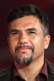 Photo of Eros Puglielli