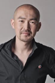 Photo of Pang Tong