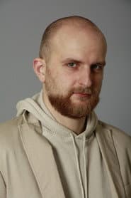 Photo of Donatas Šimukauskas
