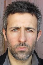 Photo of Loïc Varraut