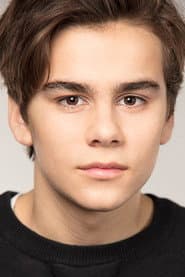 Photo of Thomas Dufour