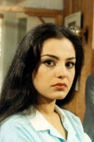 Photo of Sherihan