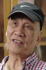 Photo of Leung Pasan