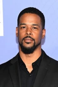 Photo of Gregg Wayans