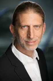 Photo of Richard D. Myers