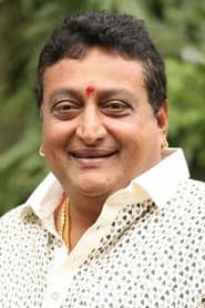 Photo of Prudhviraj